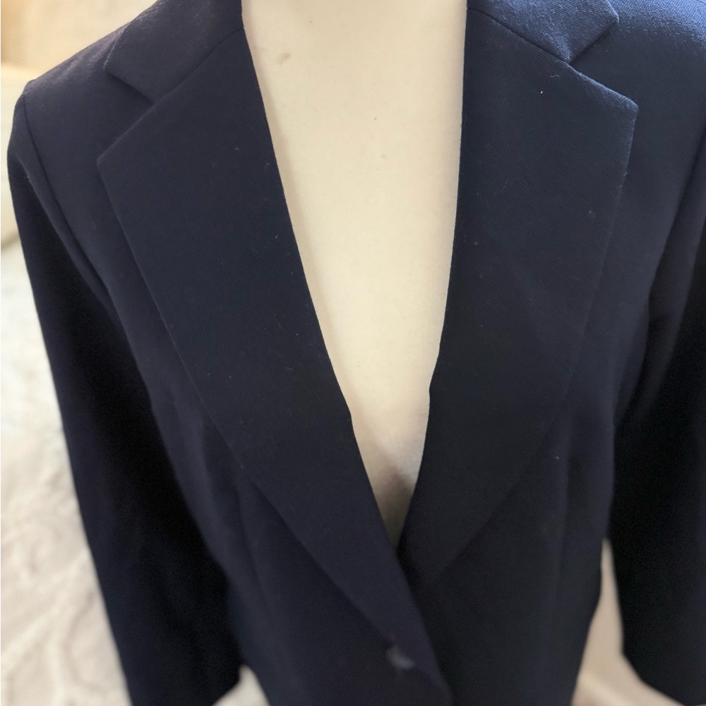 Pendleton Classic Blazer - image 4